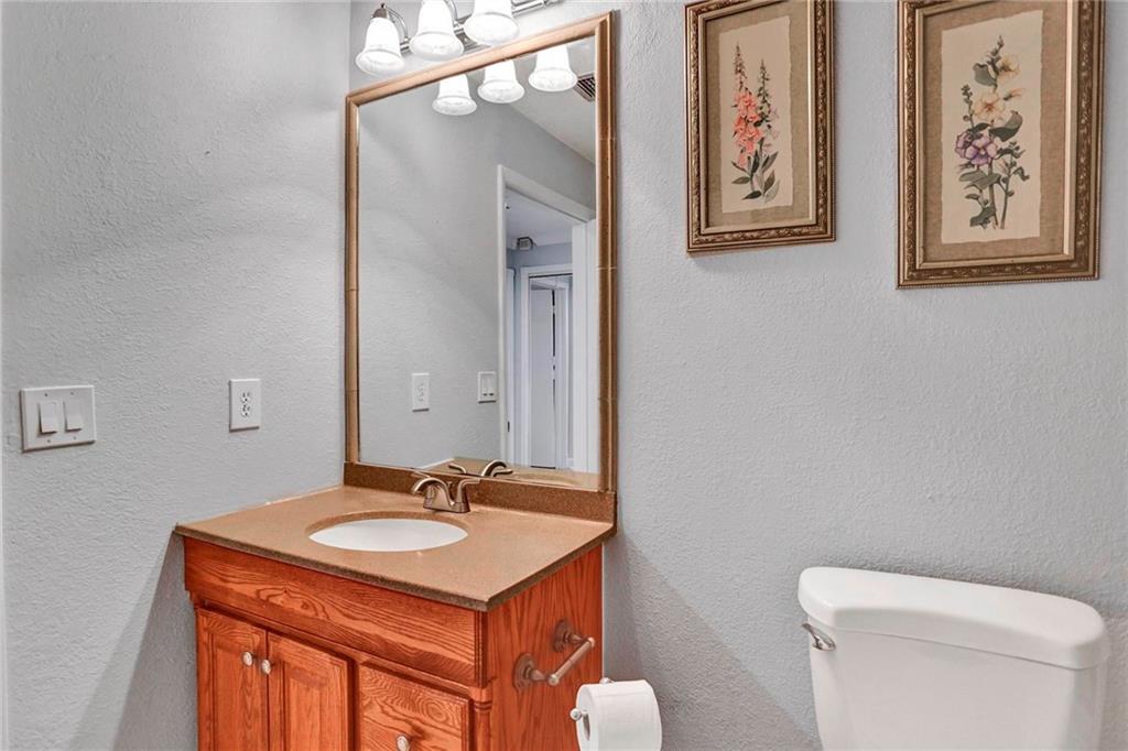 The Windings 70-44 B - Residential