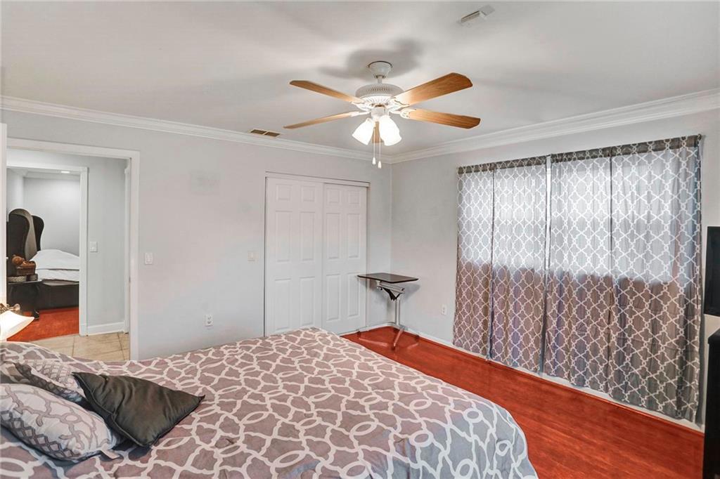 The Windings 70-44 B - Residential