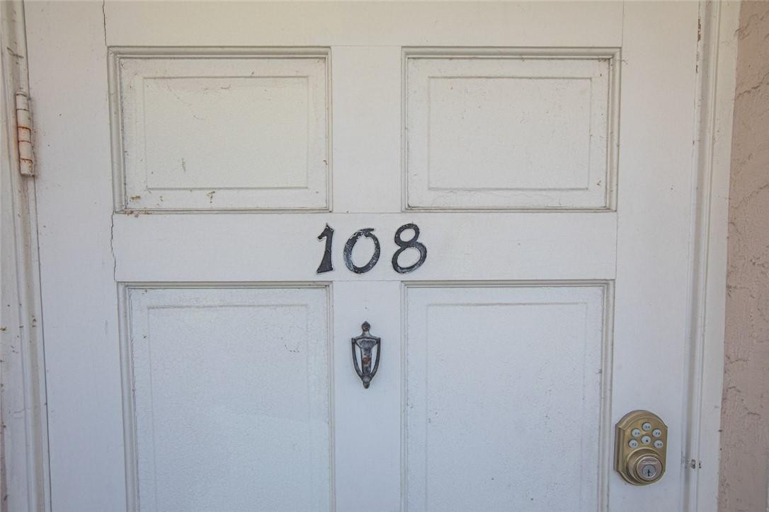 RIVERVIEW SOUTH CONDO - Residential