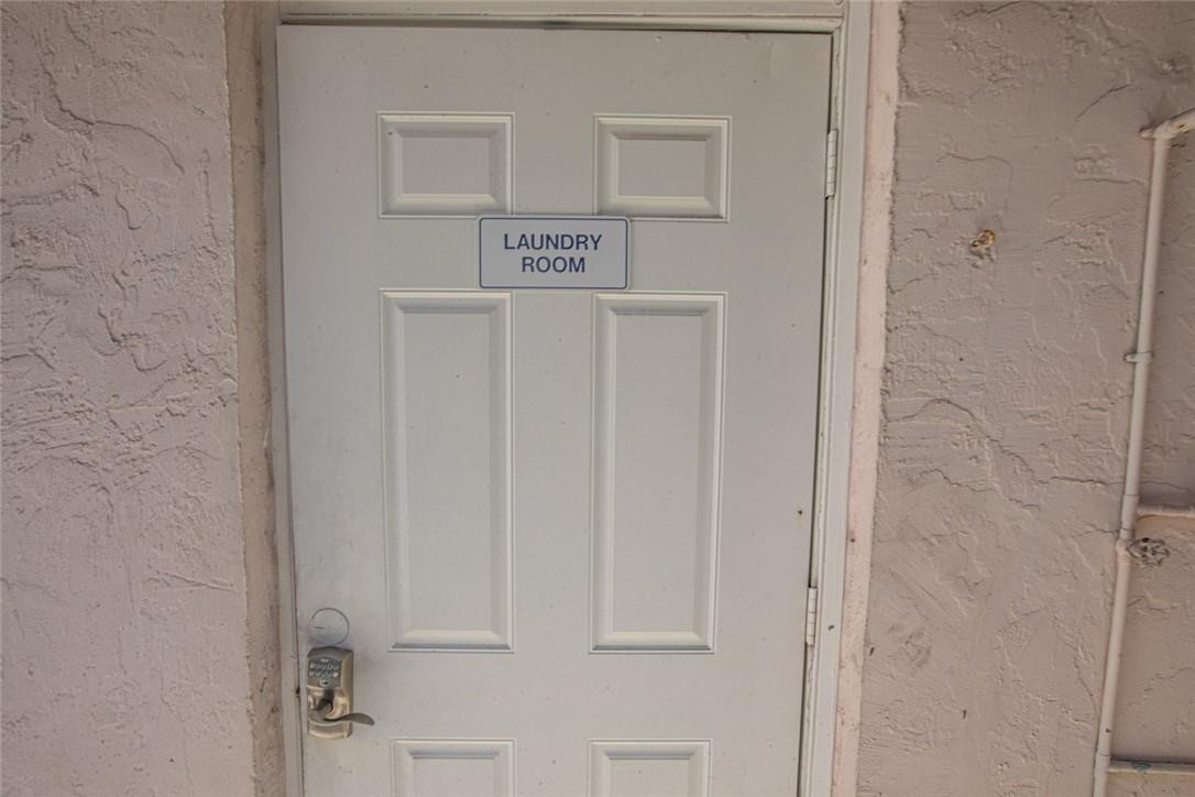 RIVERVIEW SOUTH CONDO - Residential