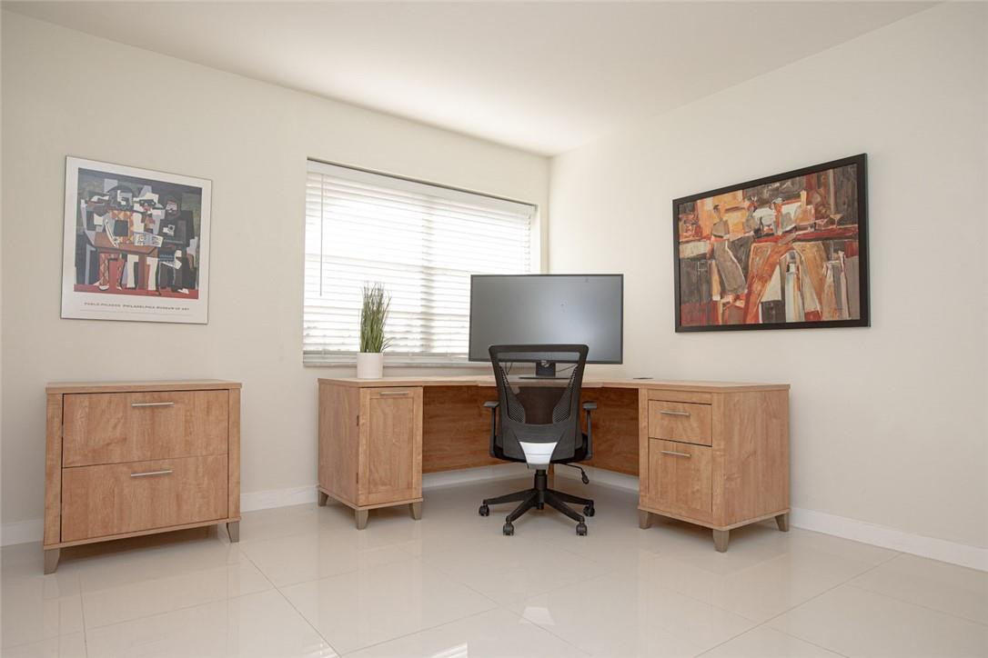 RIVERVIEW SOUTH CONDO - Residential