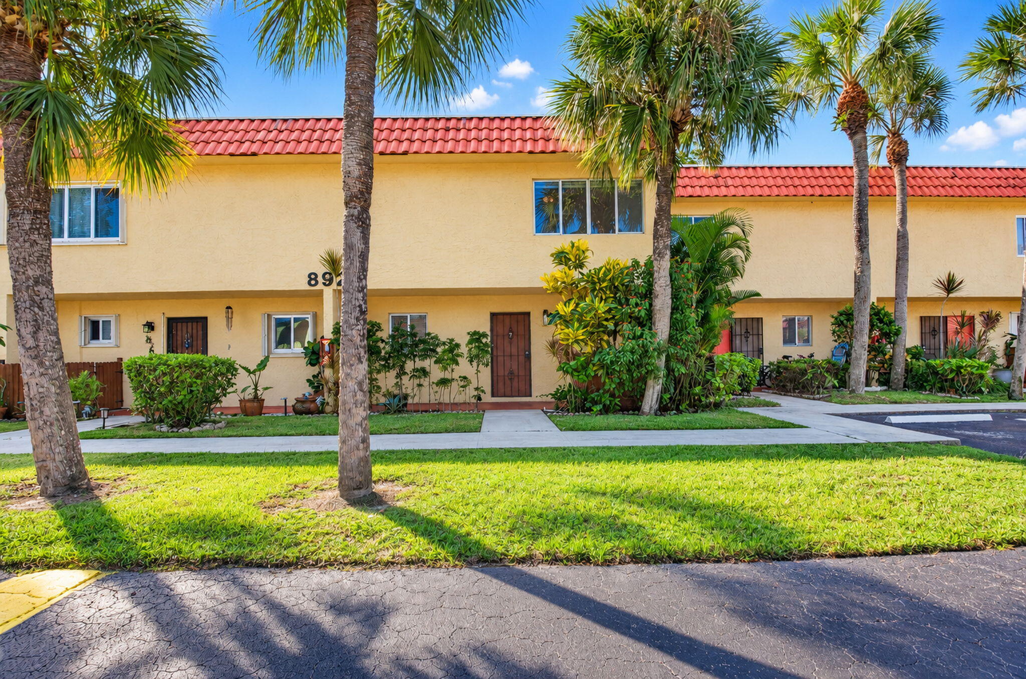 892 SW 9th Street Circle 7