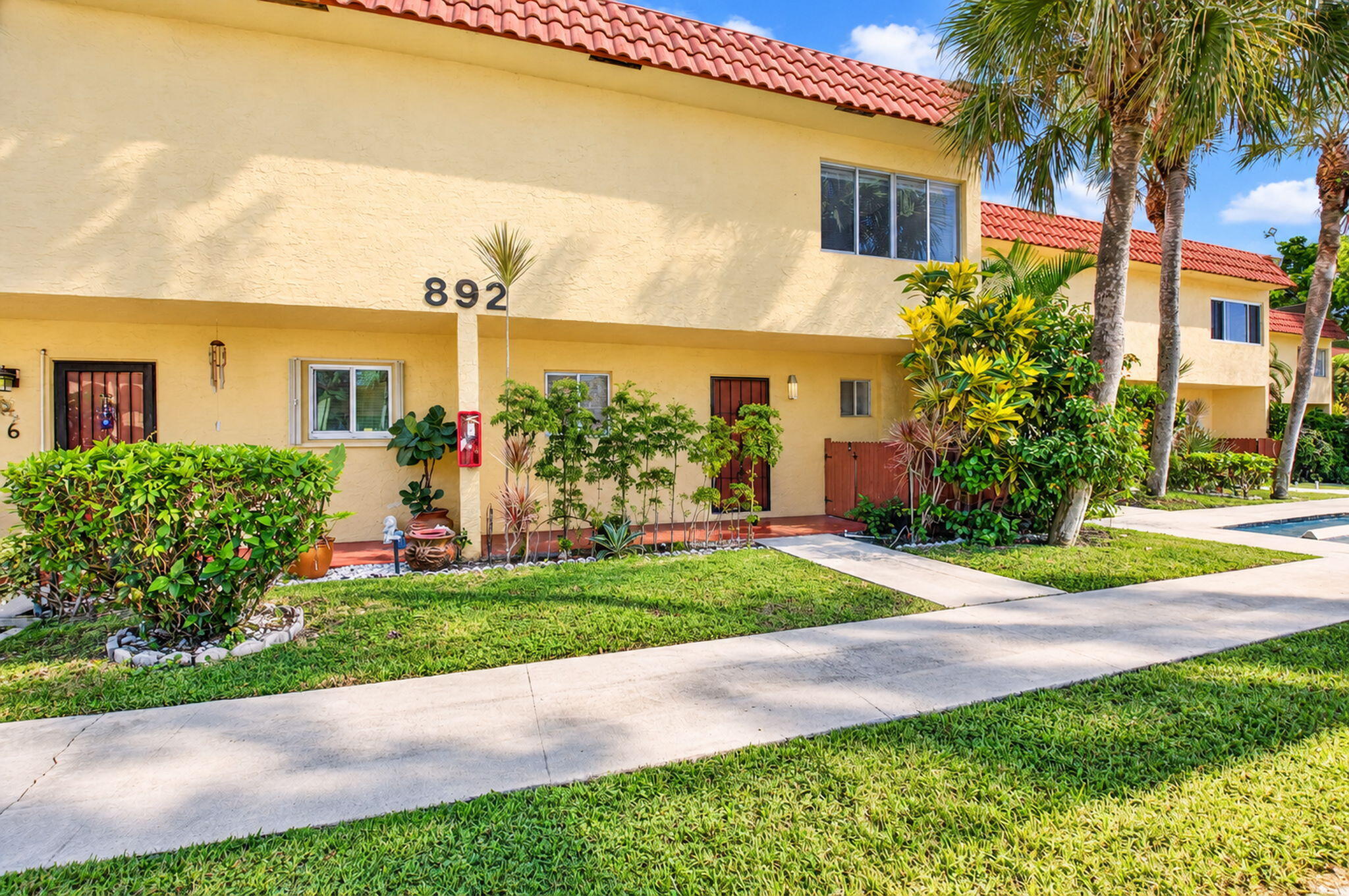 892 SW 9th Street Circle 7
