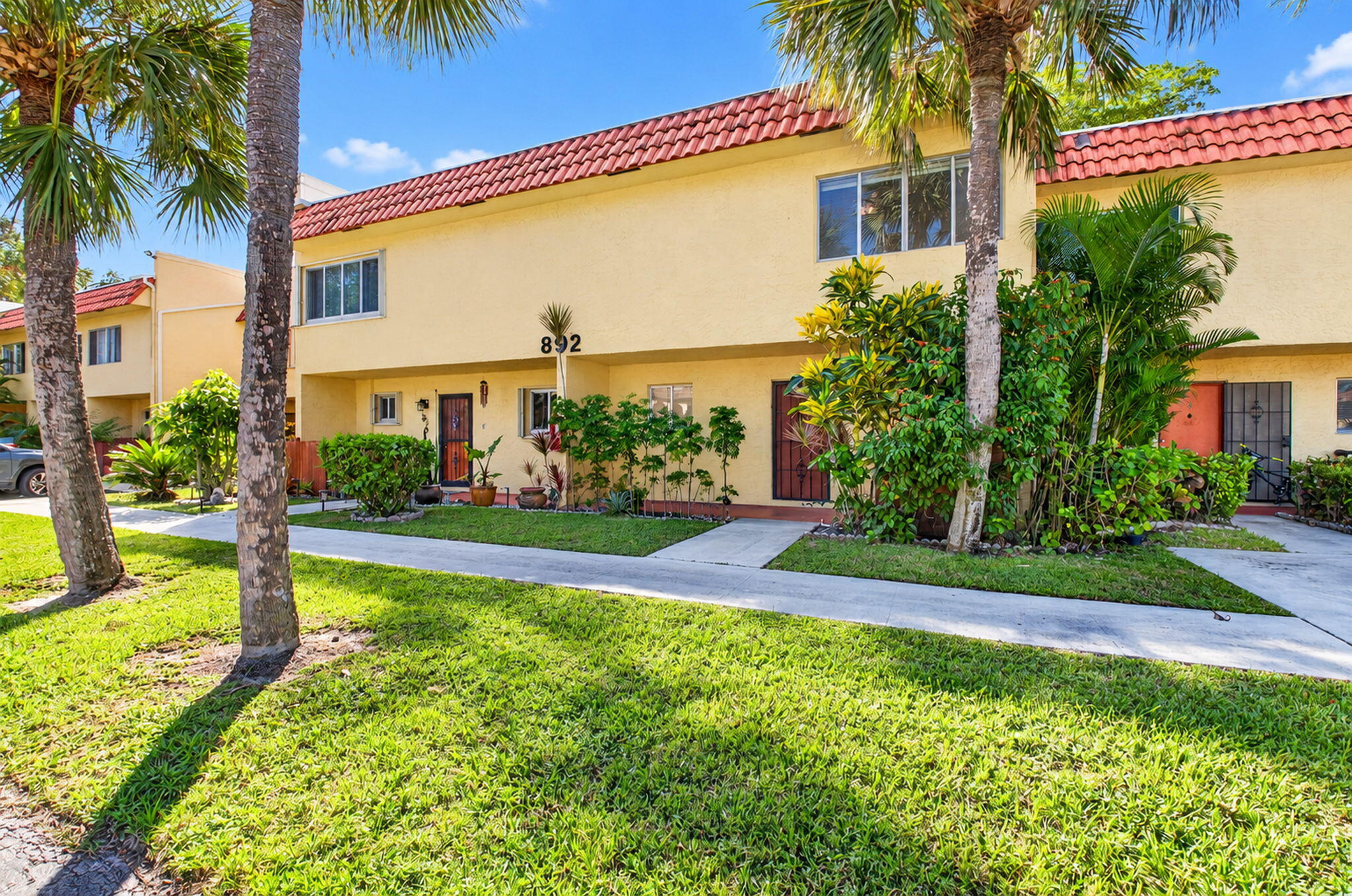 892 SW 9th Street Circle 7
