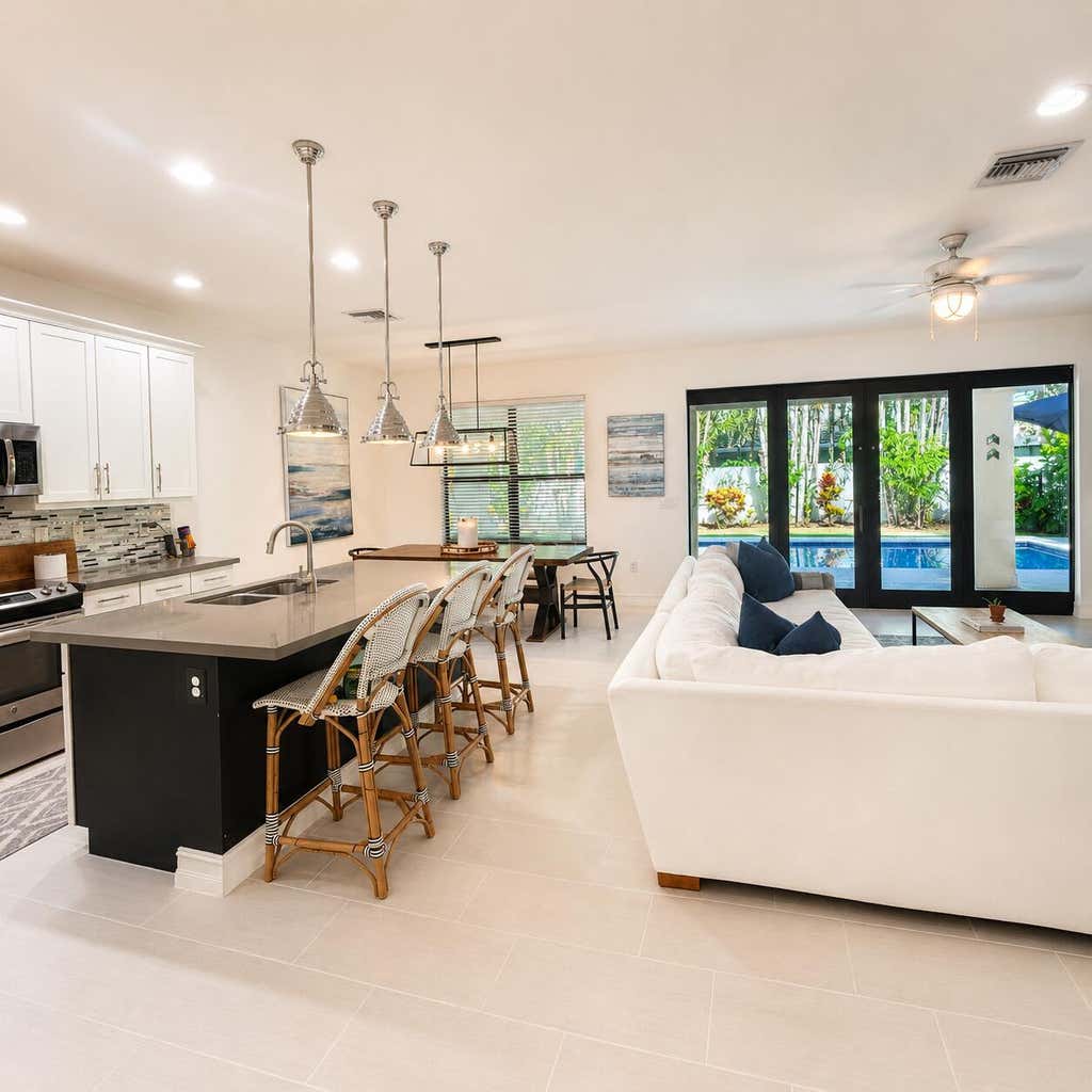 Photo of 14707 Smokey Citrine Street, Delray Beach, FL 33446 (MLS # B26049170)