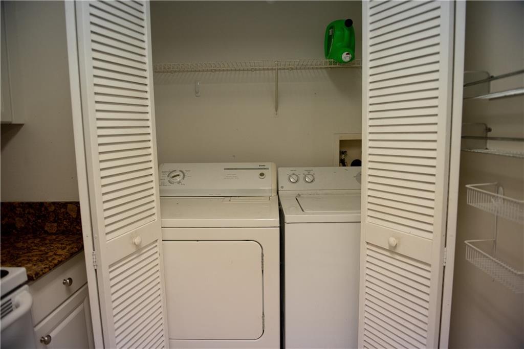 Sheridan East Condominium - Residential
