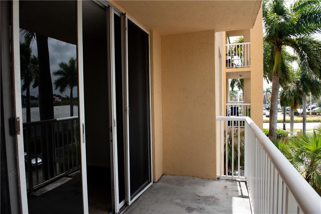 Sheridan East Condominium - Residential