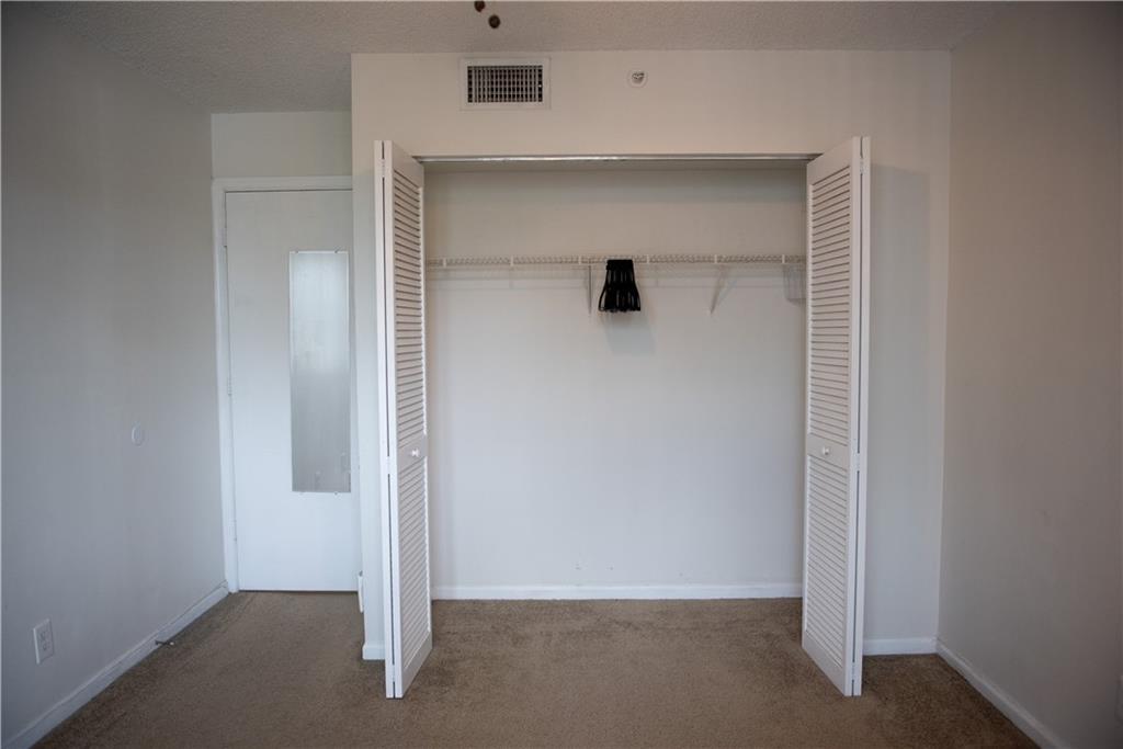 Sheridan East Condominium - Residential