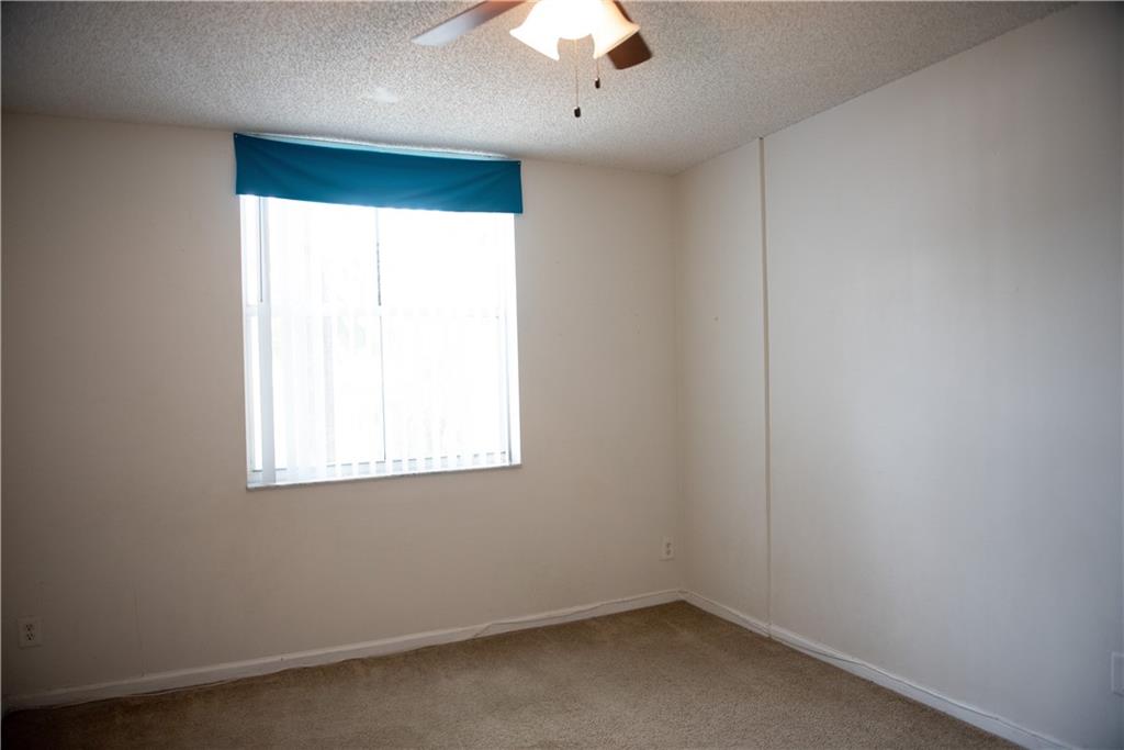 Sheridan East Condominium - Residential