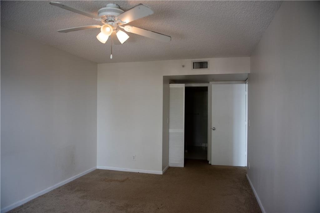 Sheridan East Condominium - Residential