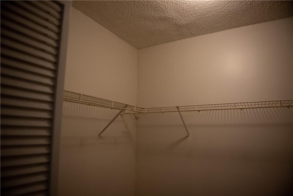 Sheridan East Condominium - Residential