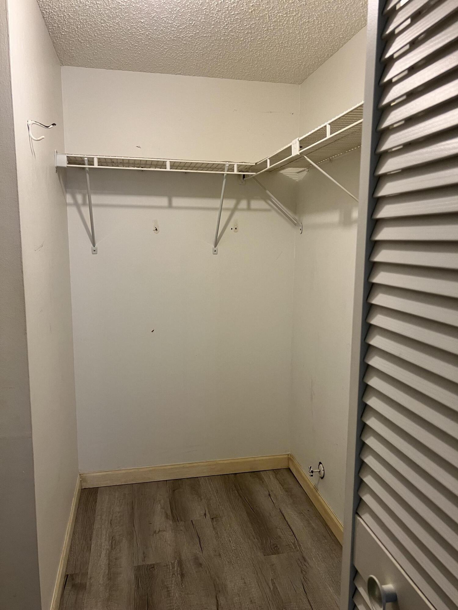 GREENS CONDO APTS PHASE II - Residential