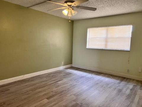 8810 W Mcnab Road 205 Tamarac FL 33321