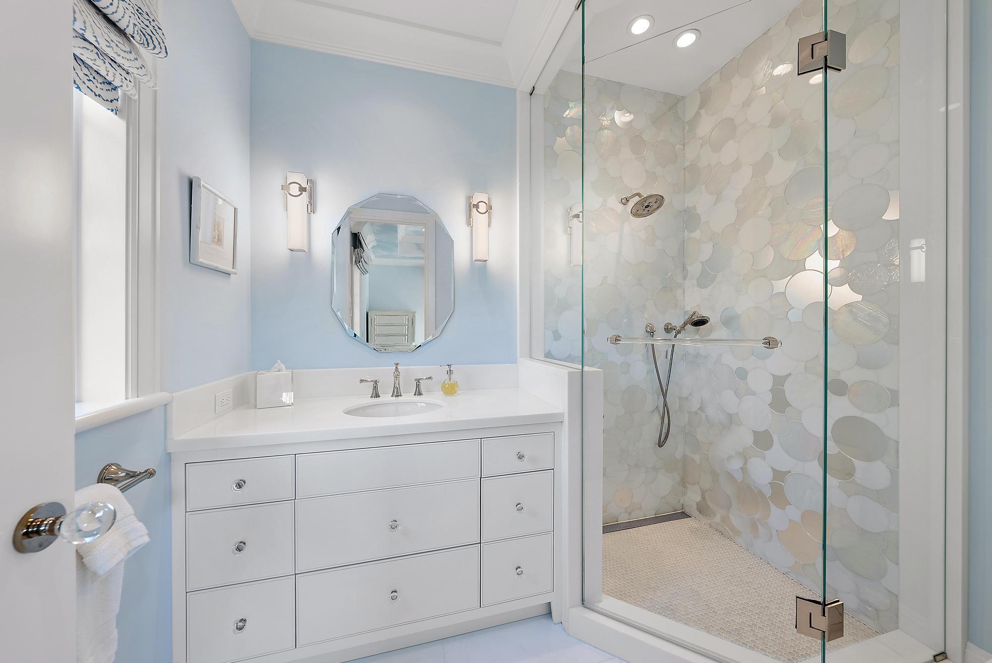 POINCIANA PARK - Residential