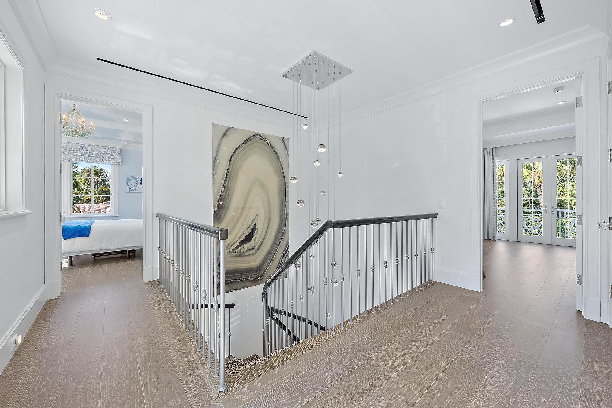 POINCIANA PARK - Residential