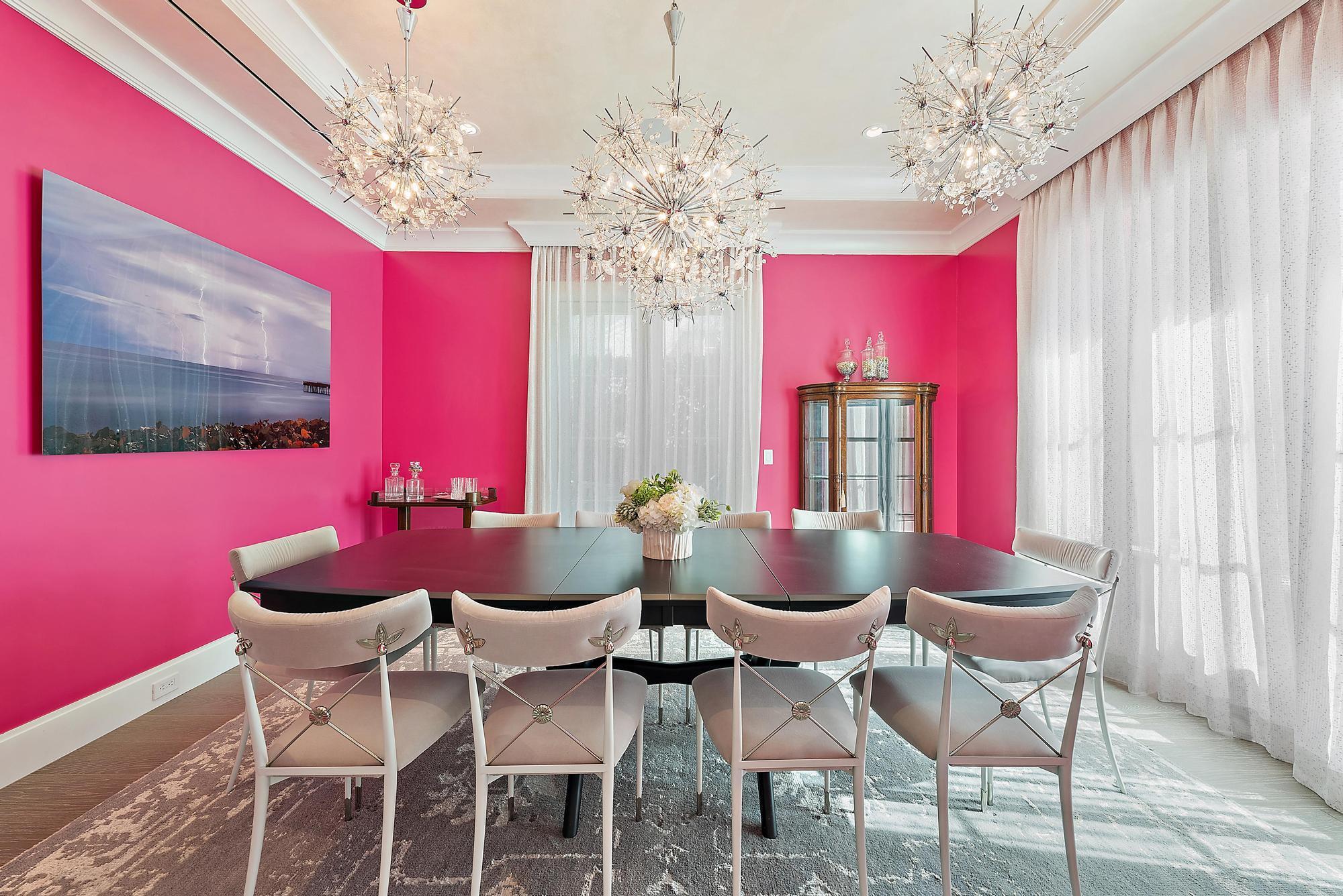 POINCIANA PARK - Residential