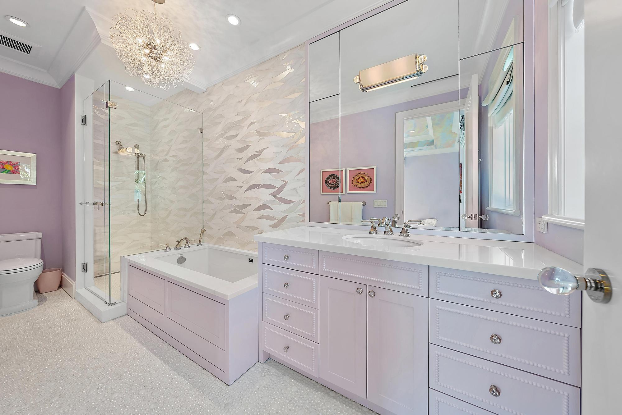 POINCIANA PARK - Residential