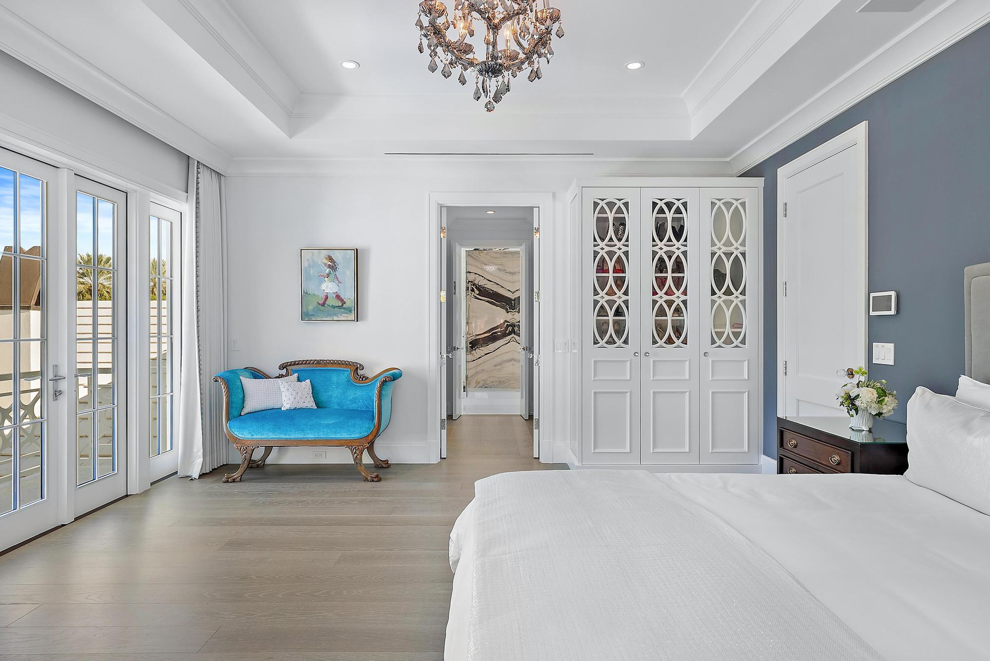 POINCIANA PARK - Residential