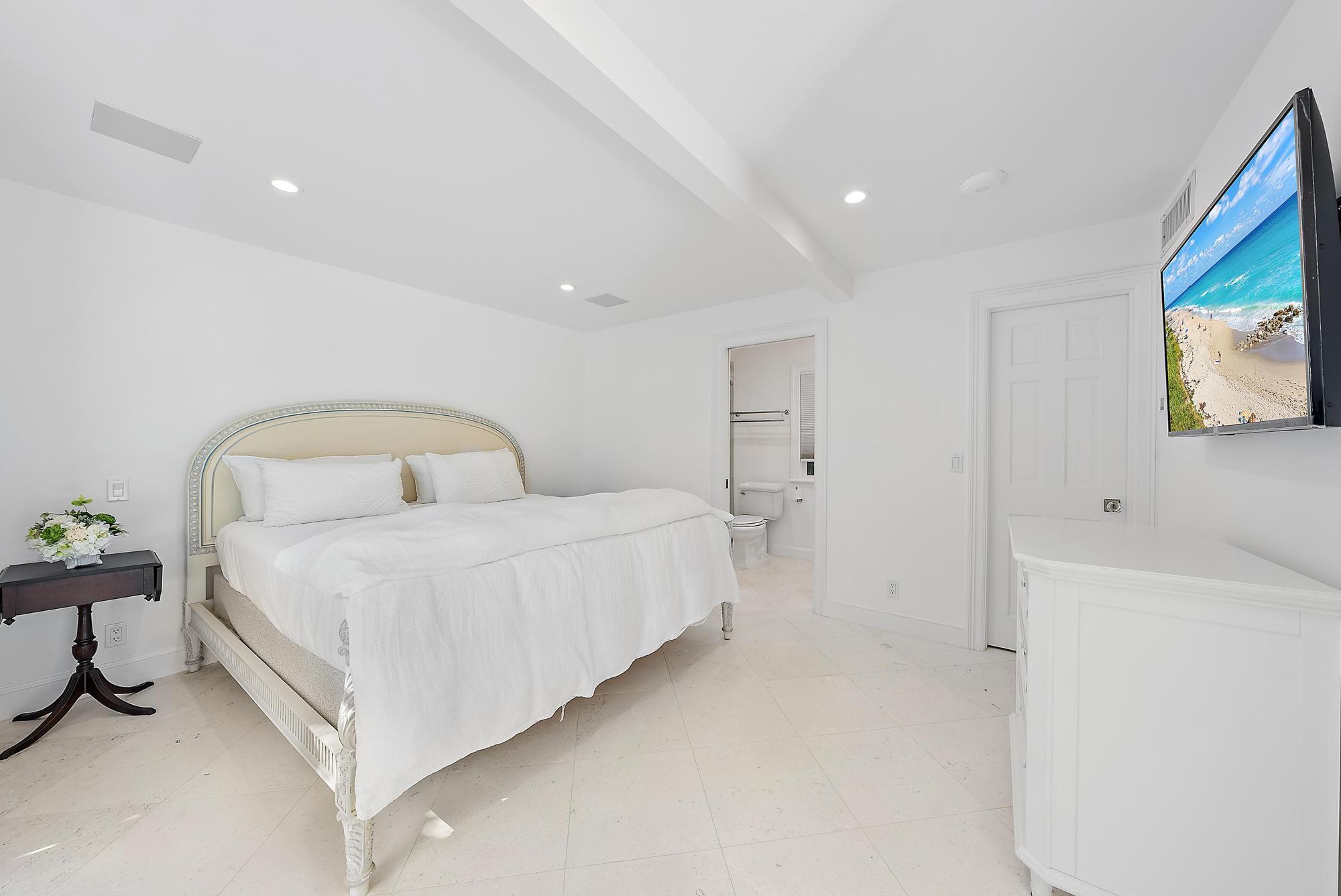 POINCIANA PARK - Residential