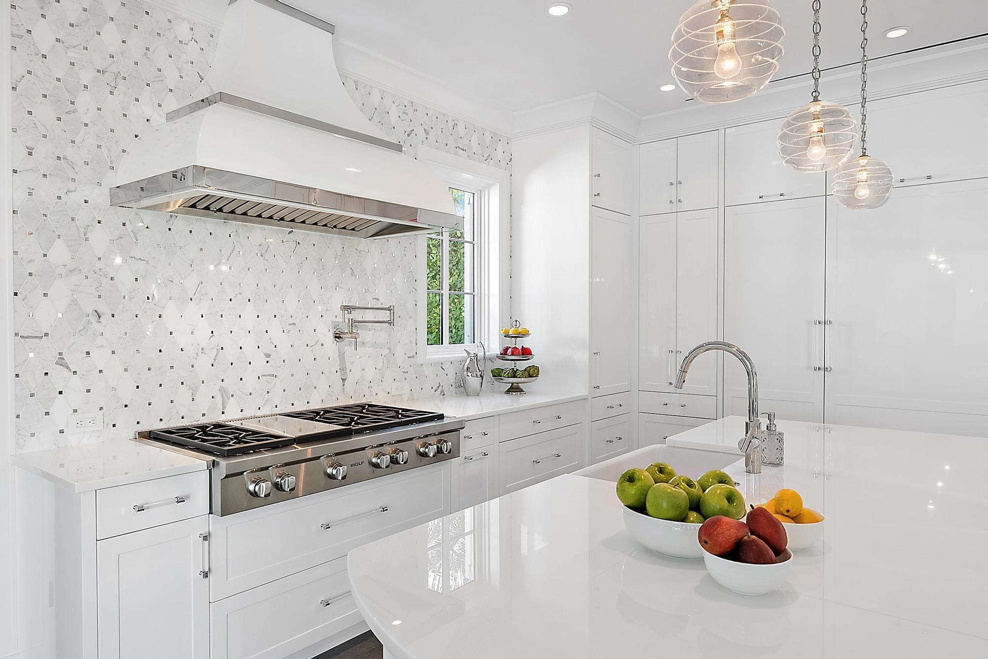 POINCIANA PARK - Residential