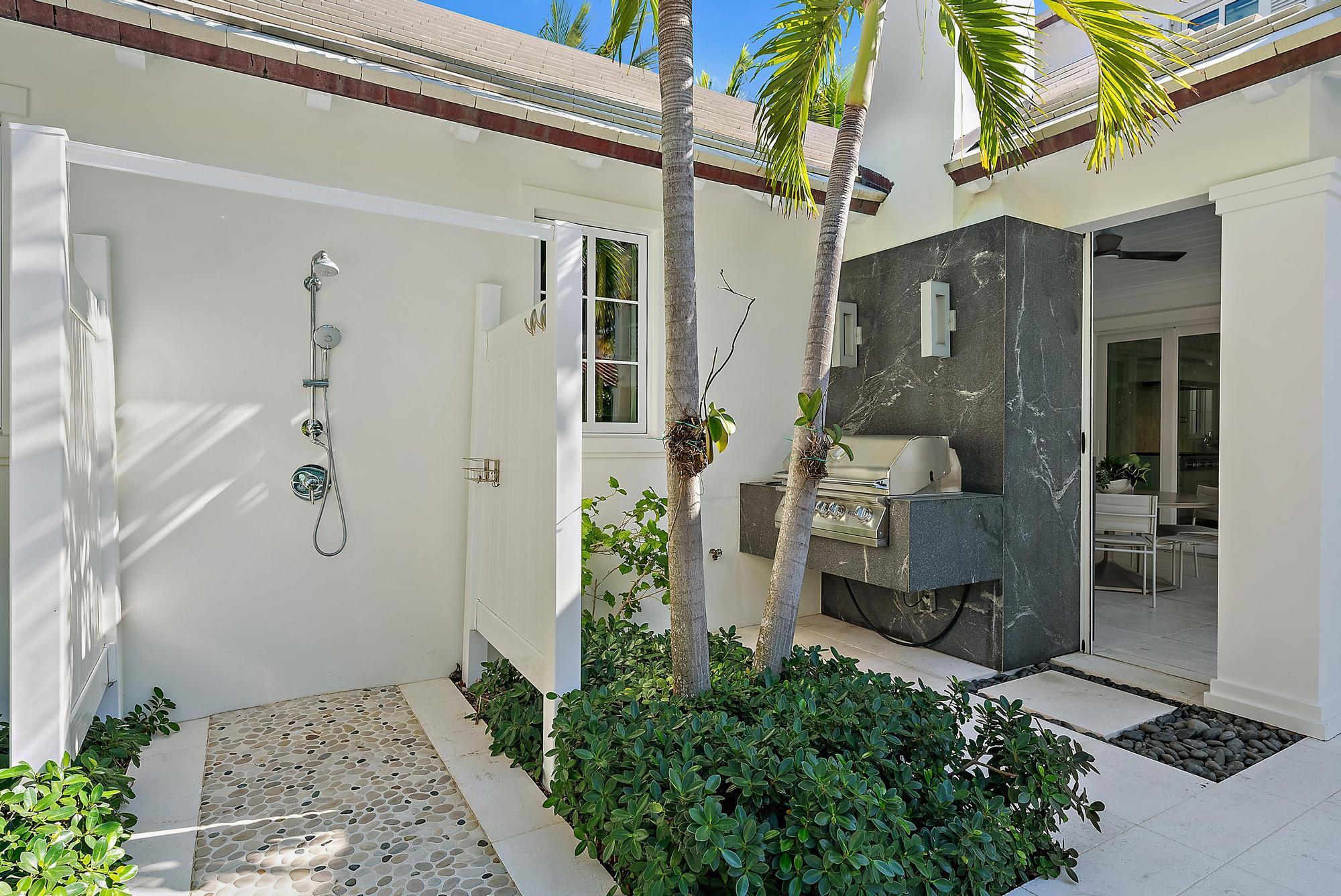 POINCIANA PARK - Residential