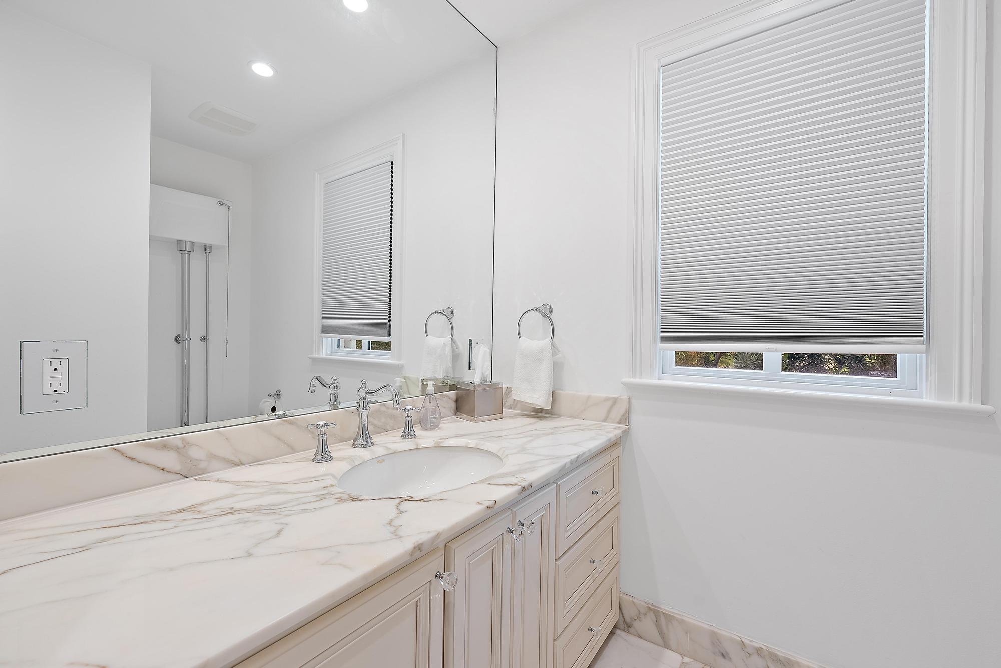 POINCIANA PARK - Residential