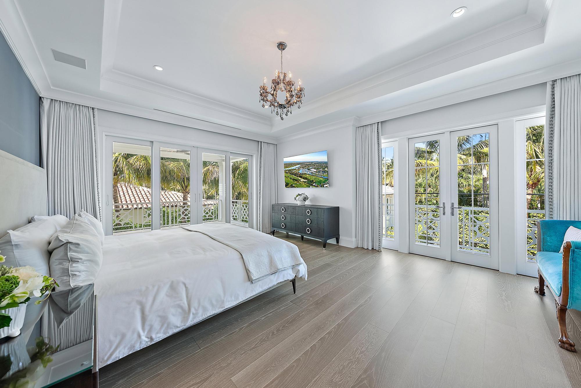 POINCIANA PARK - Residential