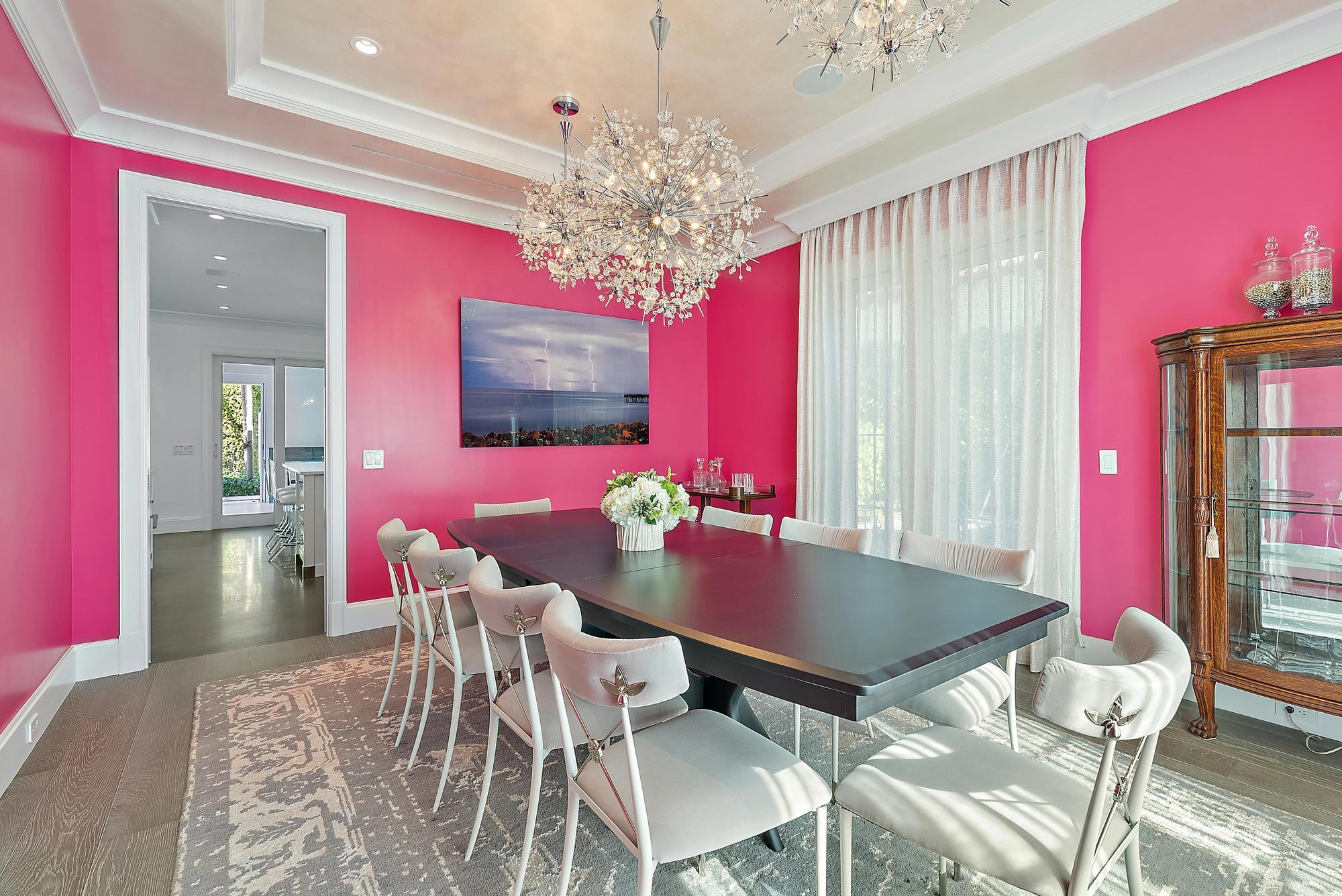 POINCIANA PARK - Residential