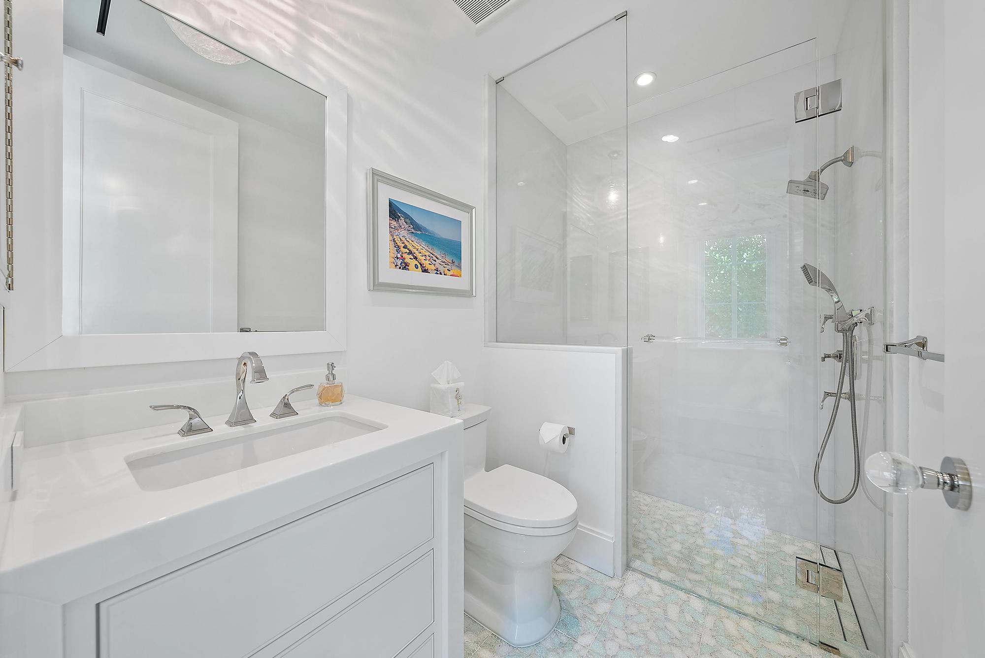 POINCIANA PARK - Residential