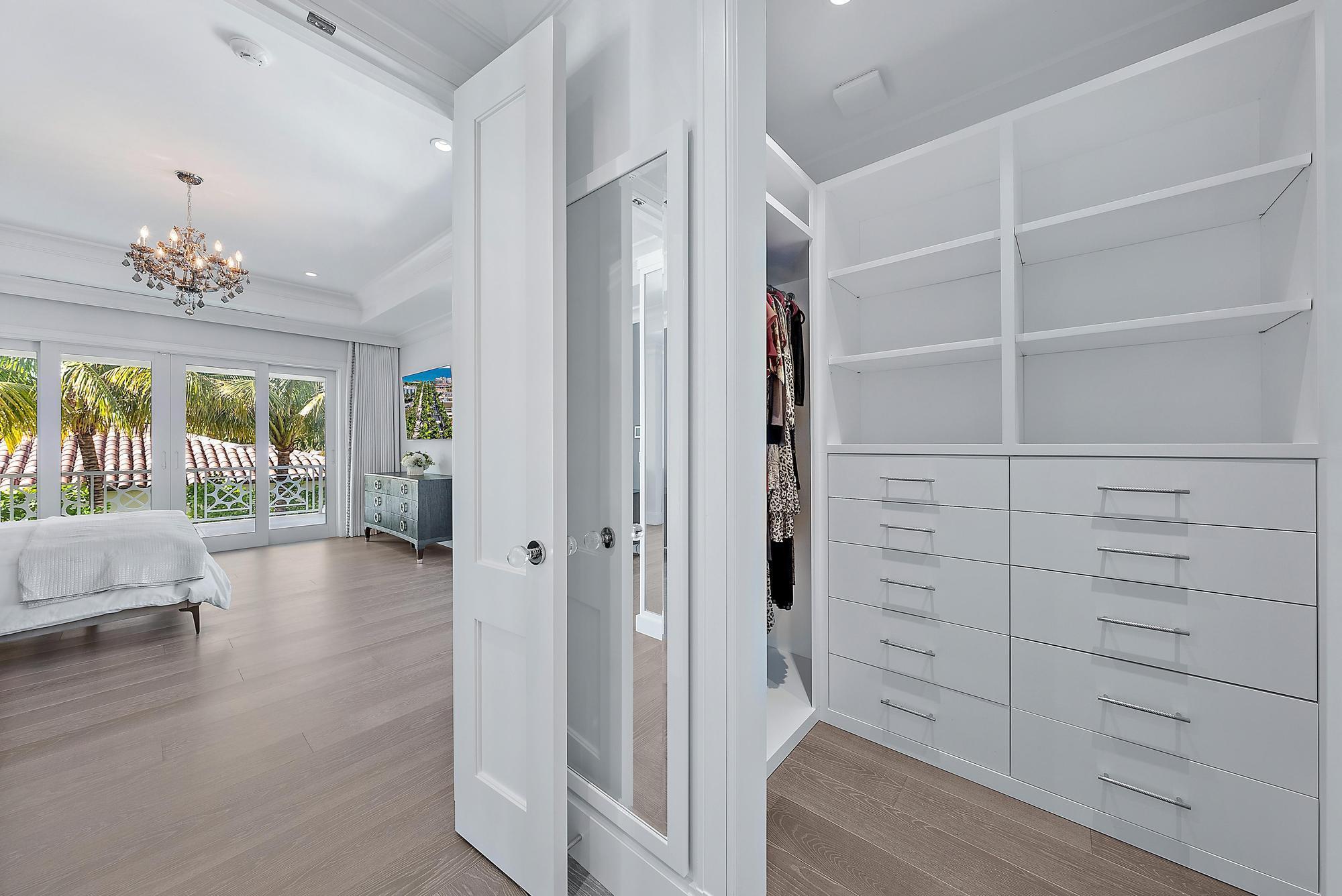 POINCIANA PARK - Residential