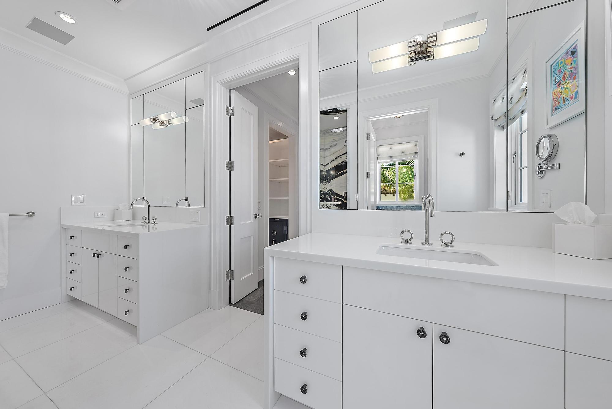 POINCIANA PARK - Residential