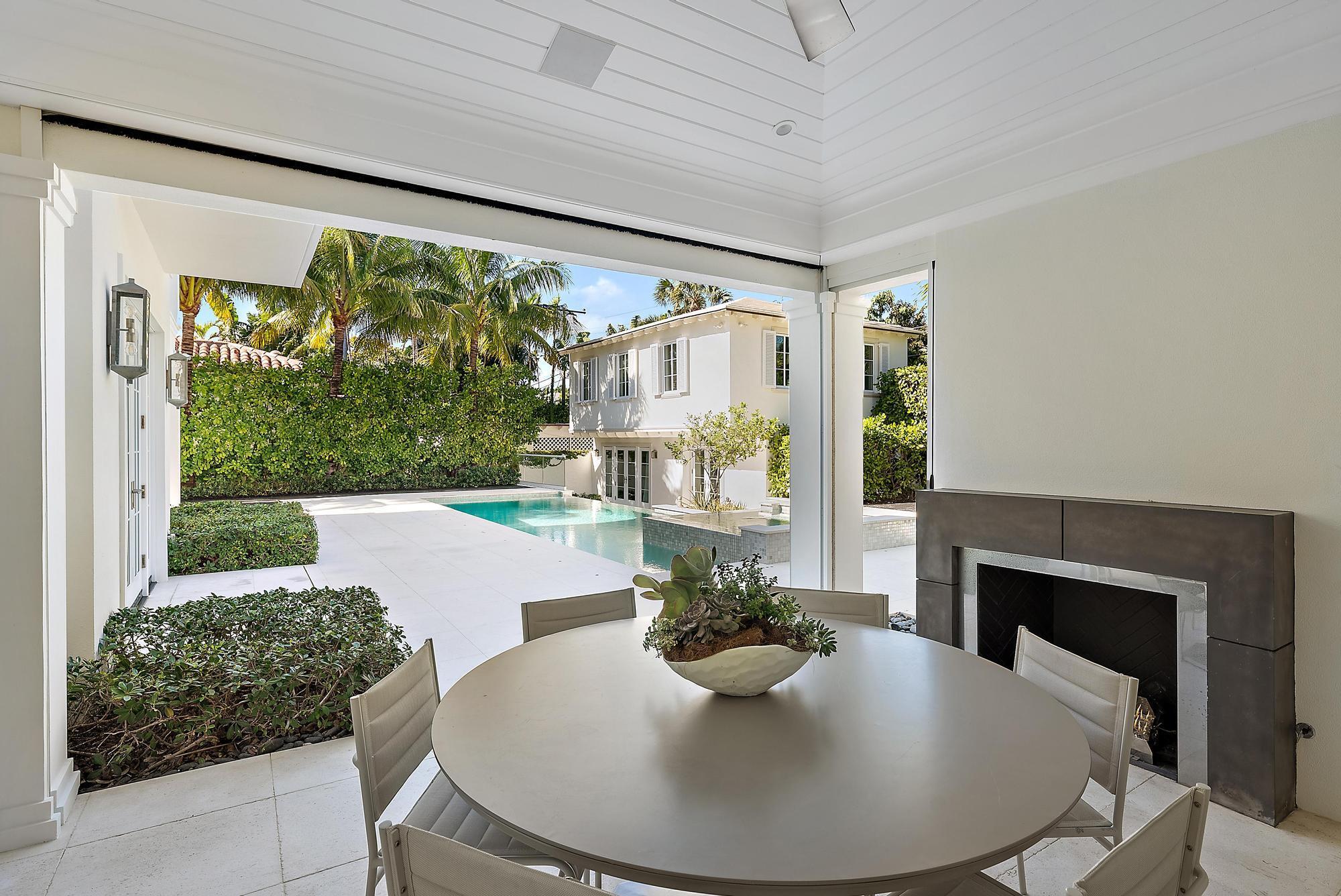 POINCIANA PARK - Residential