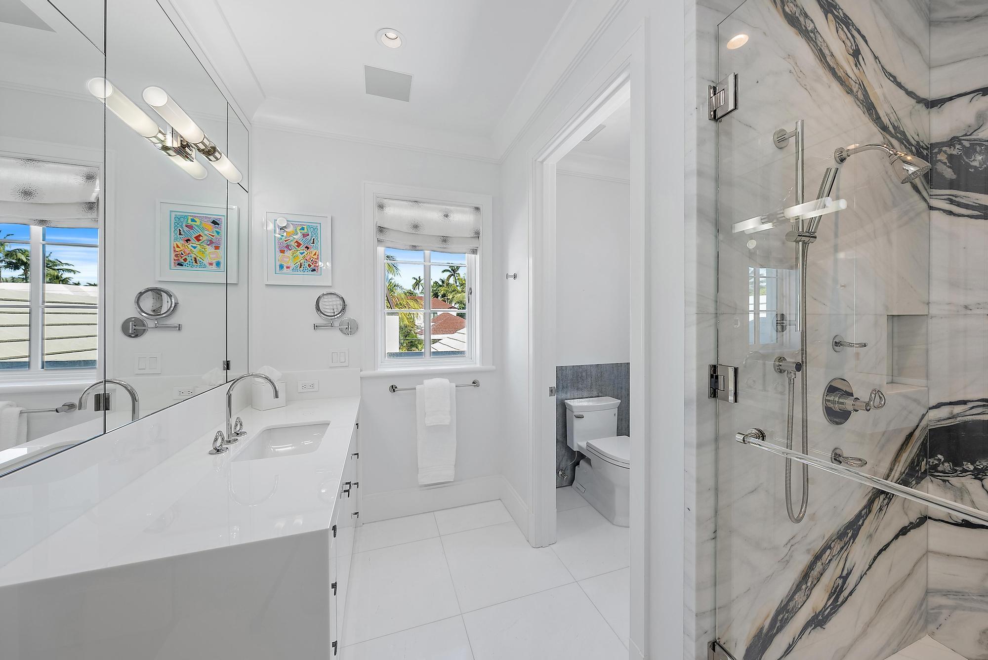 POINCIANA PARK - Residential