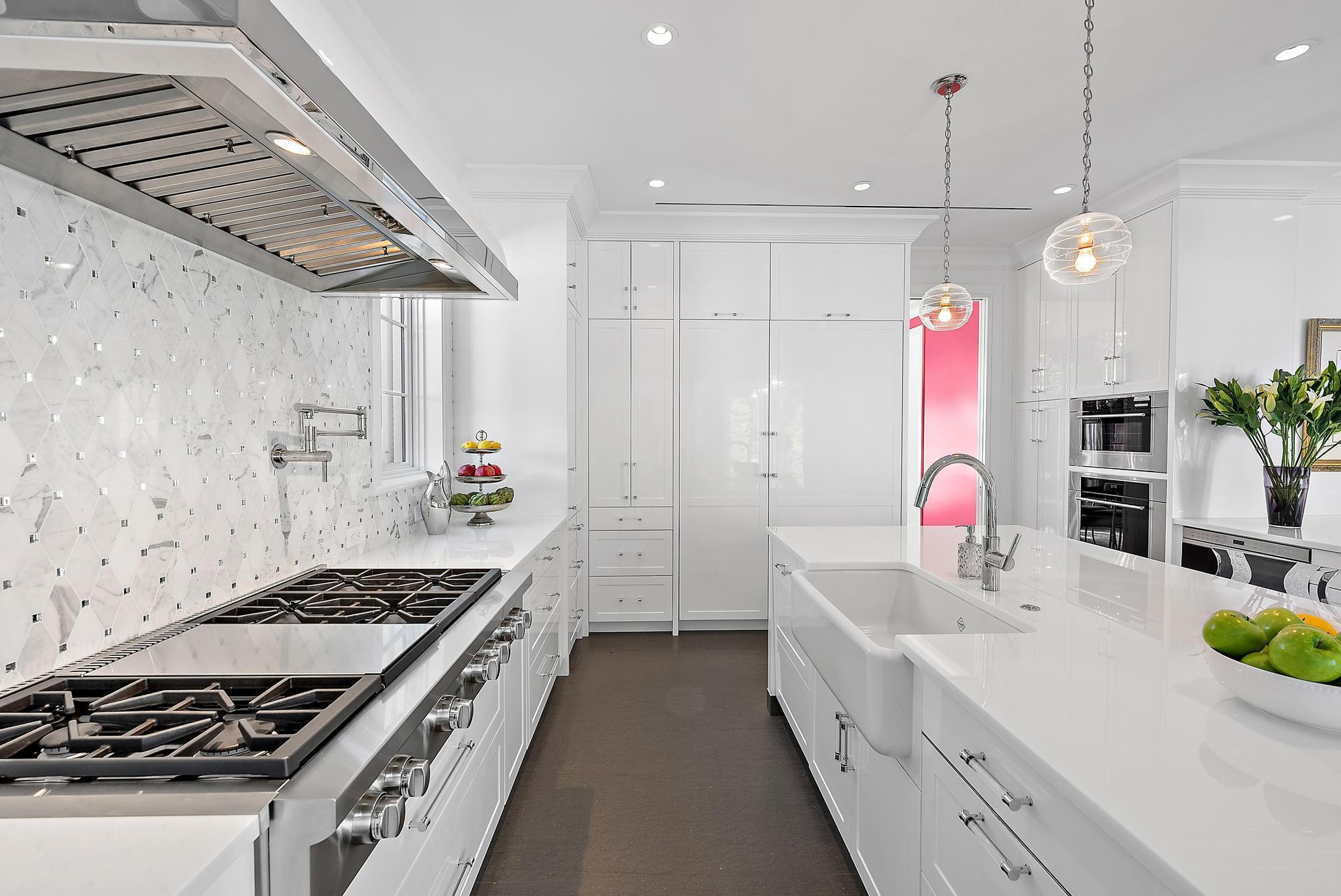 POINCIANA PARK - Residential