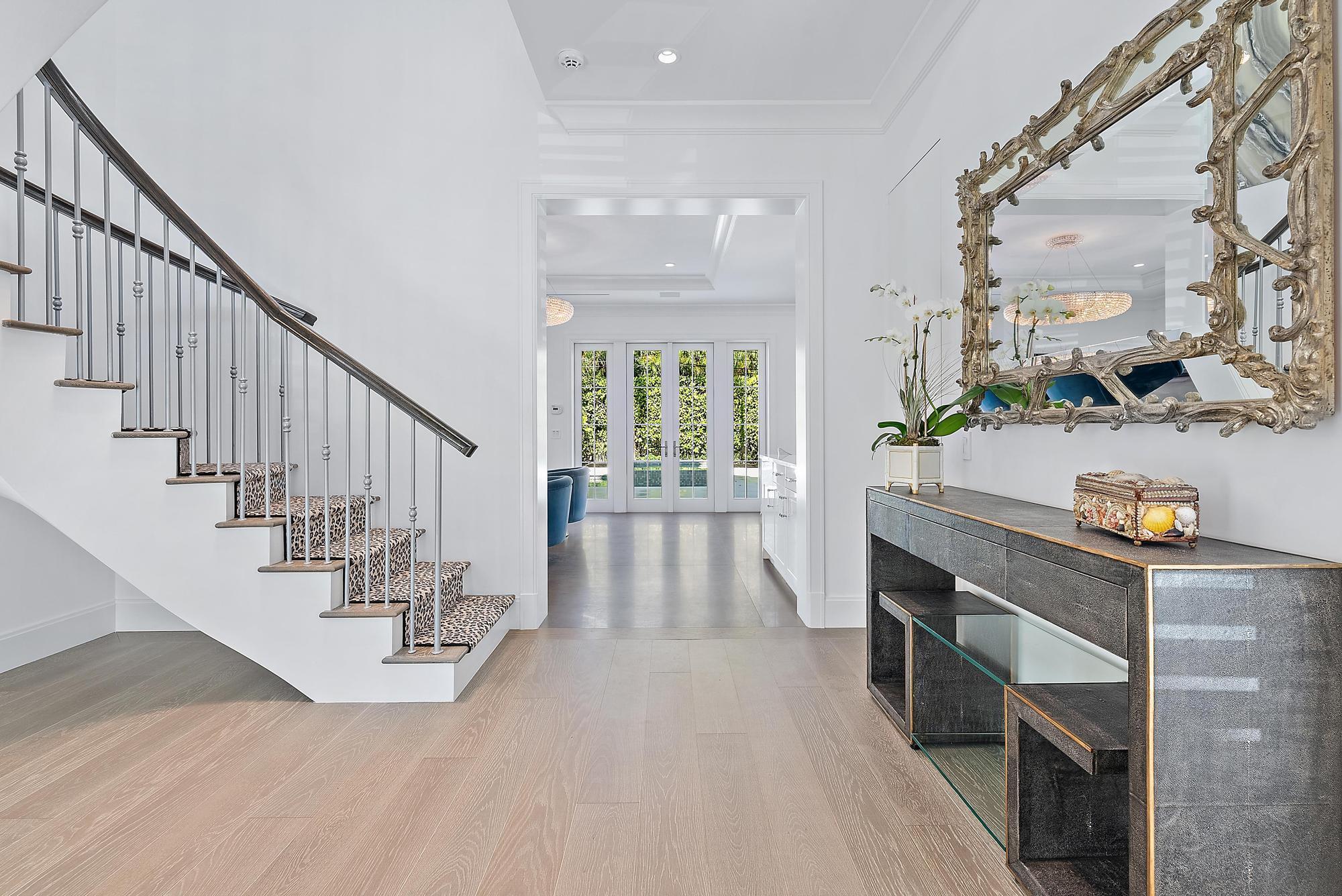 POINCIANA PARK - Residential