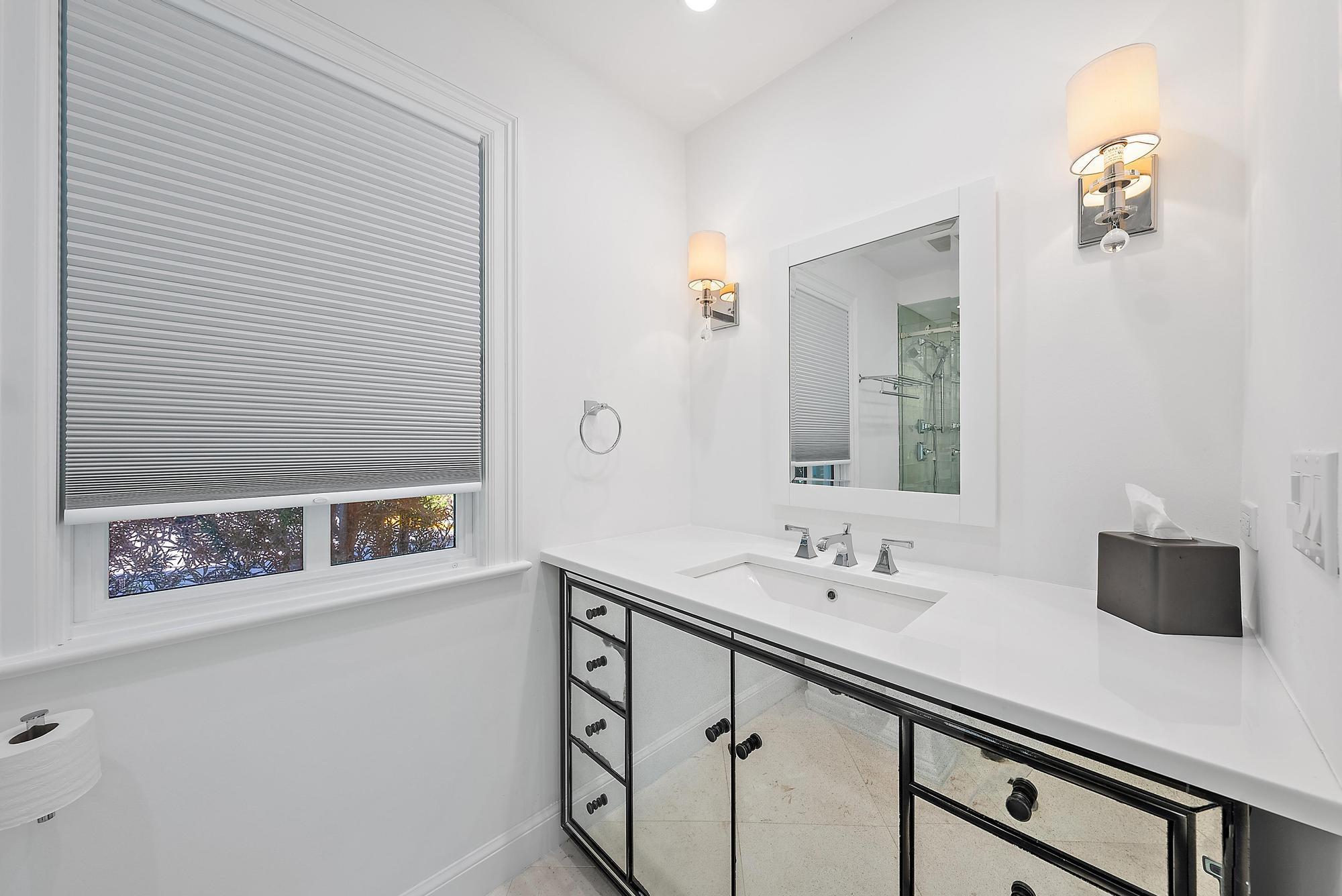 POINCIANA PARK - Residential