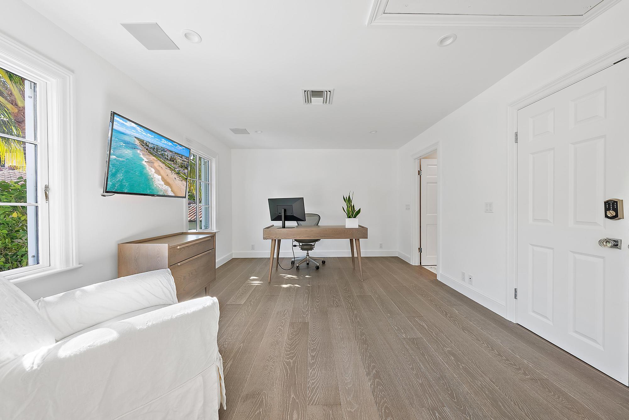 POINCIANA PARK - Residential