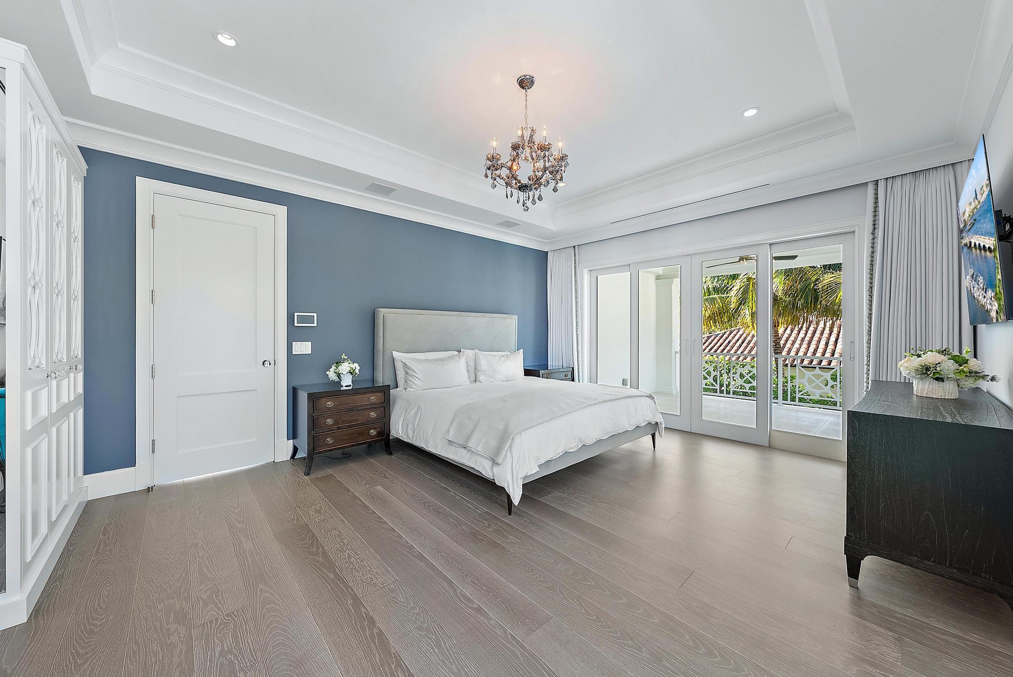 POINCIANA PARK - Residential