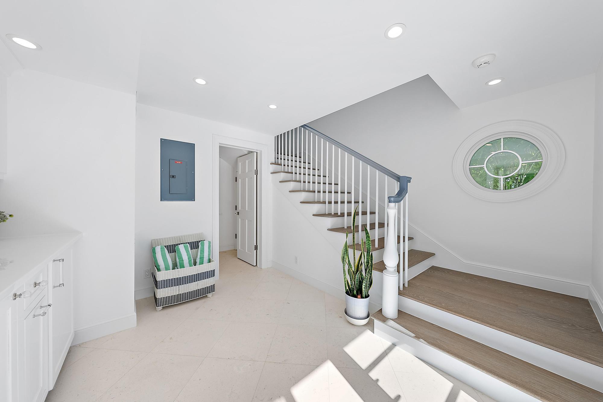 POINCIANA PARK - Residential