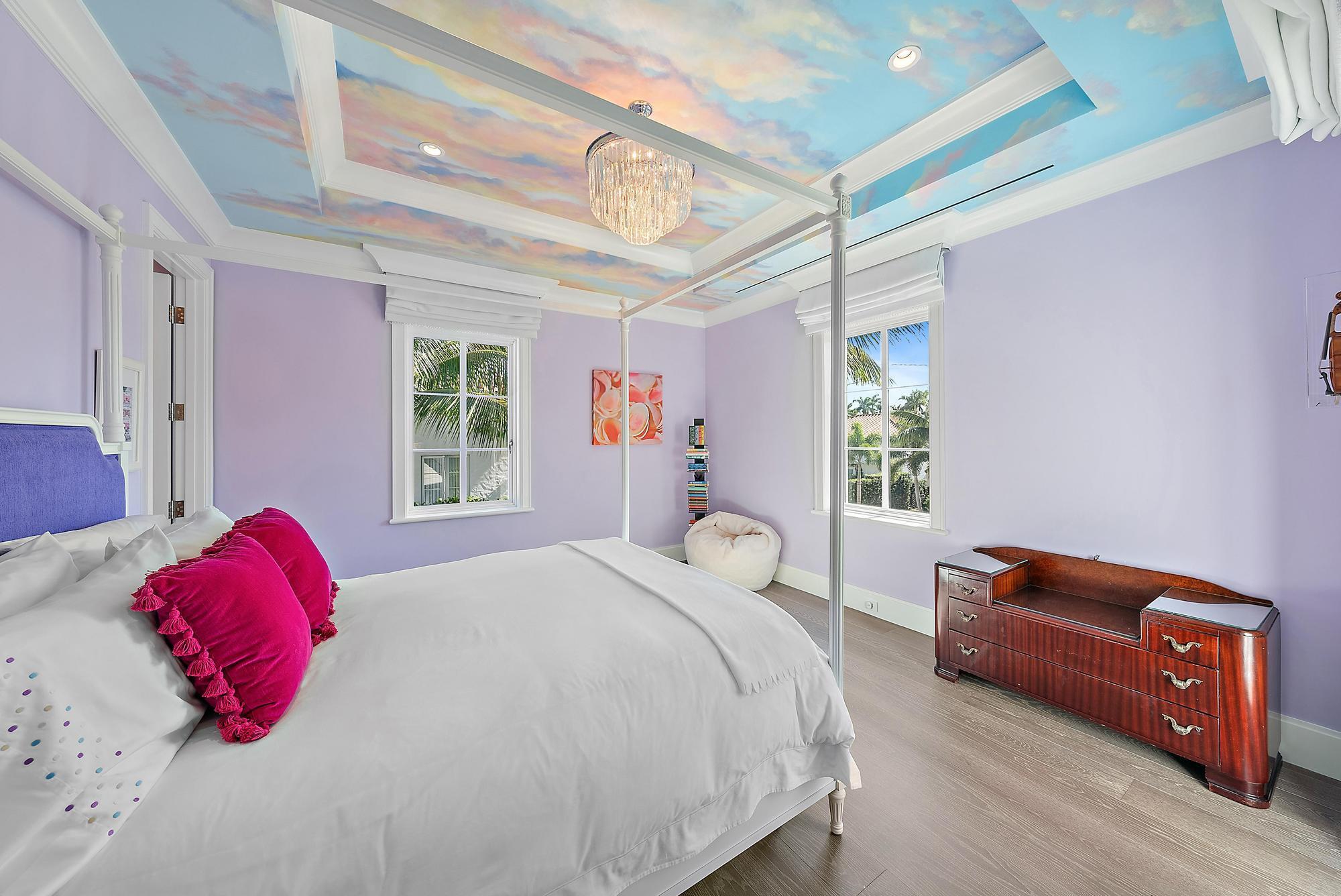 POINCIANA PARK - Residential