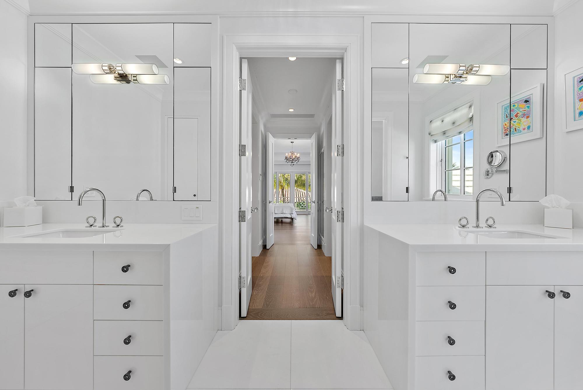 POINCIANA PARK - Residential