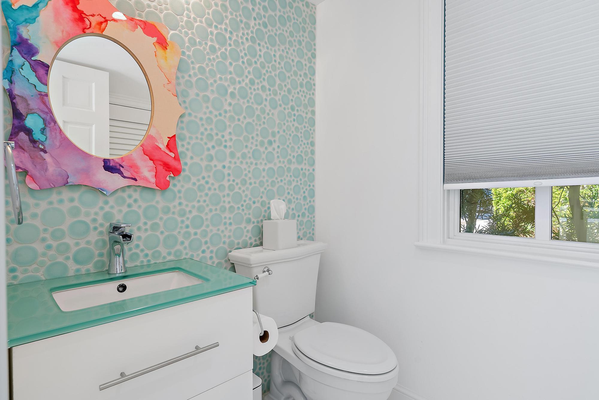 POINCIANA PARK - Residential