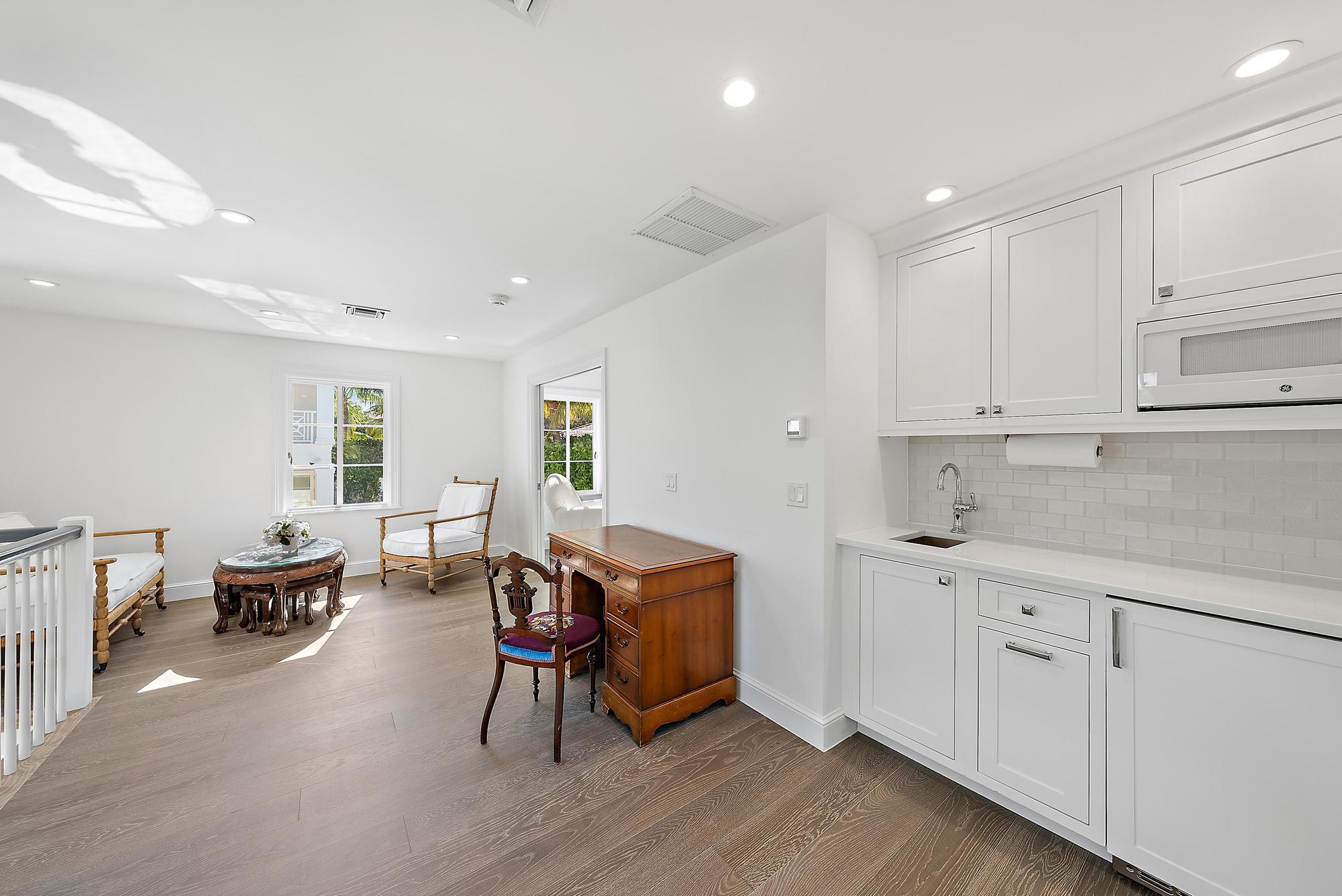 POINCIANA PARK - Residential