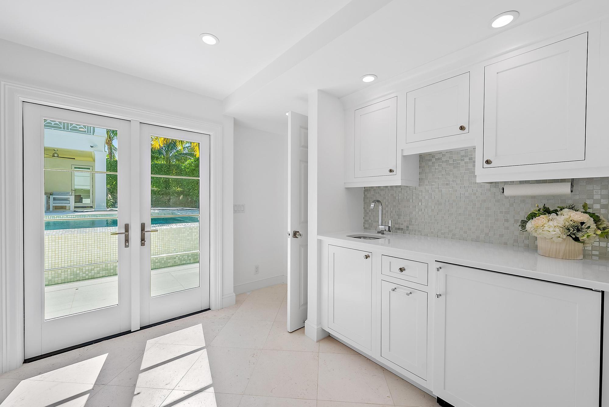 POINCIANA PARK - Residential