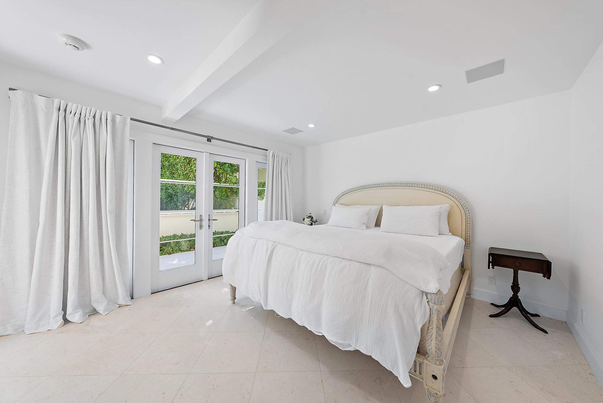 POINCIANA PARK - Residential