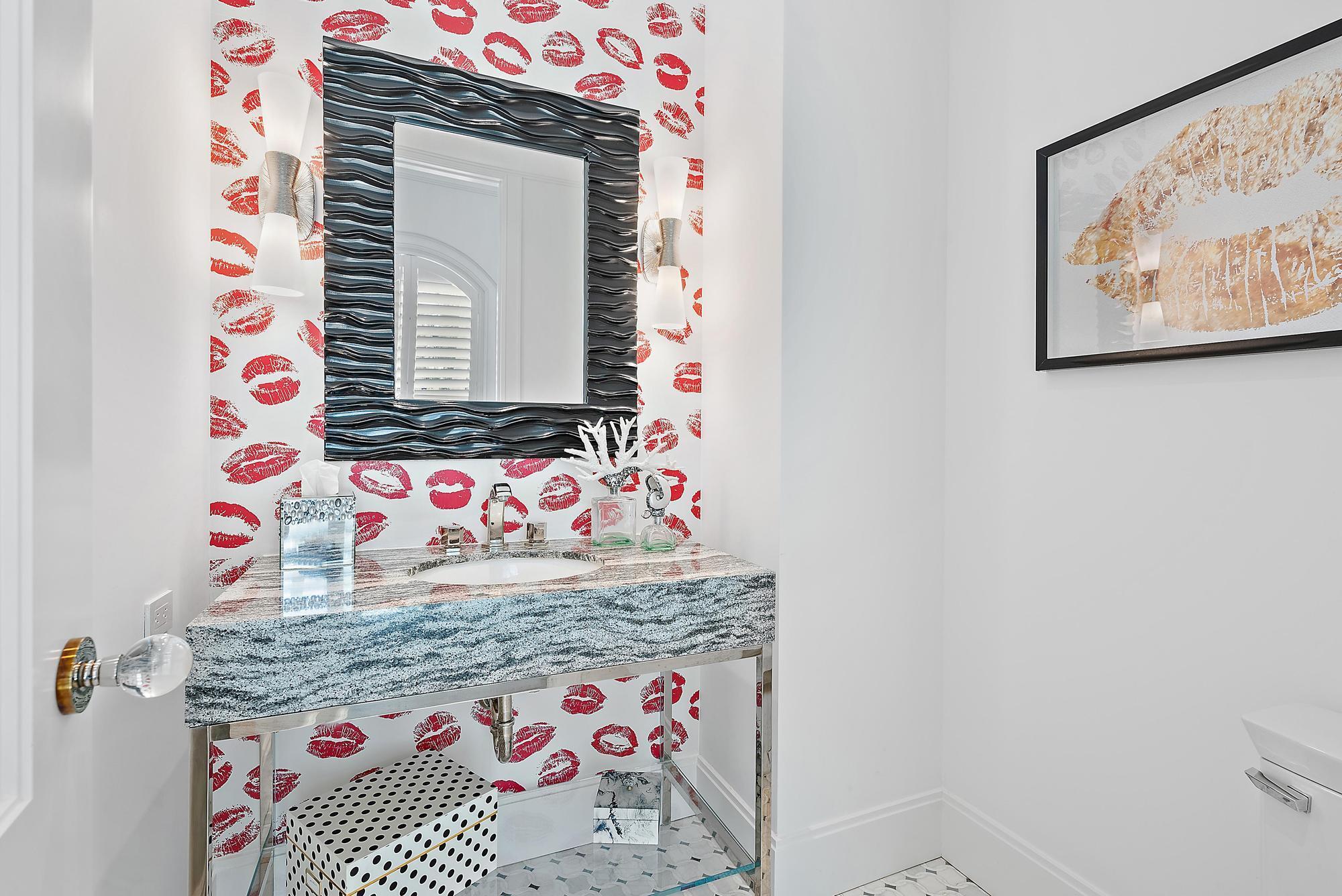 POINCIANA PARK - Residential