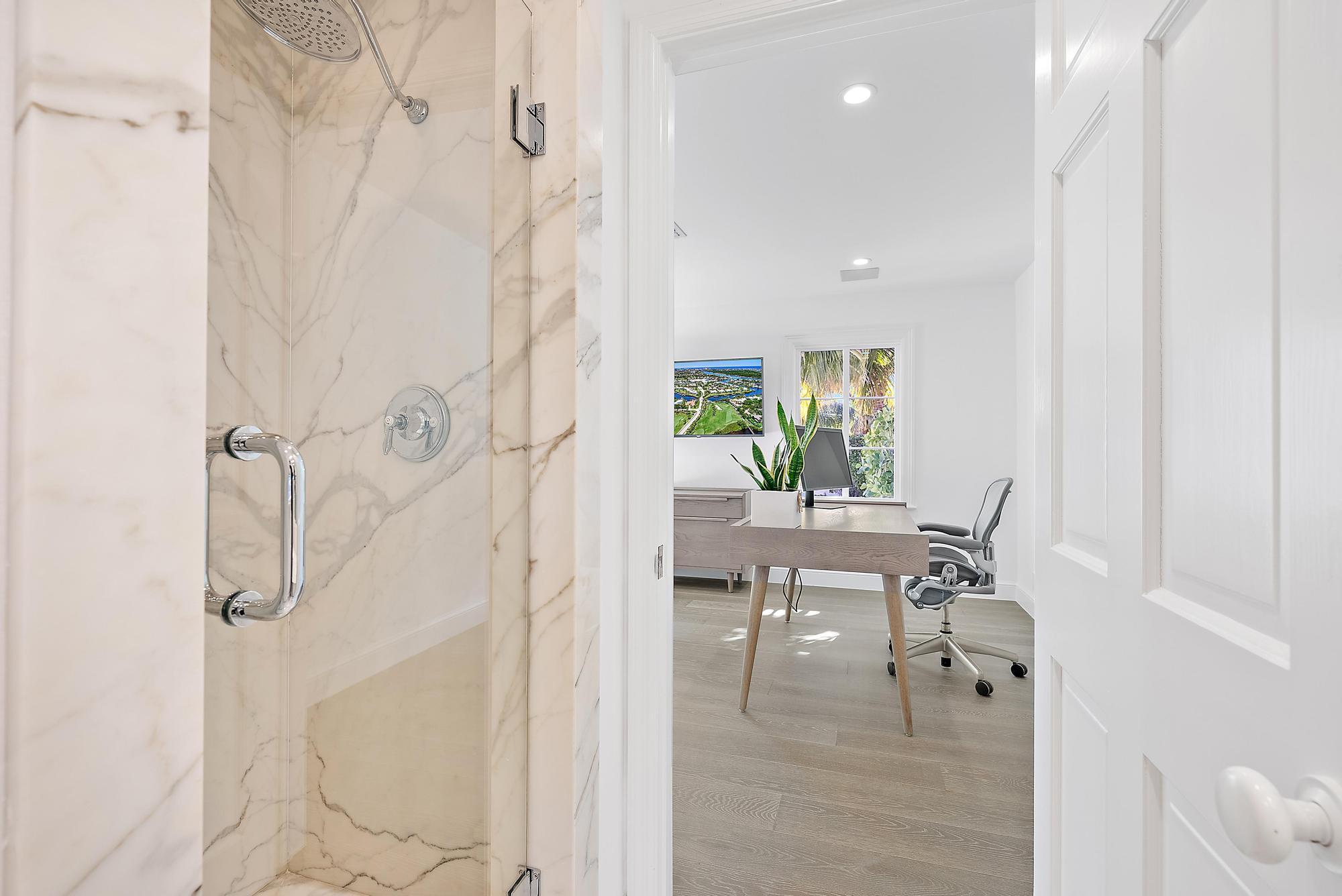 POINCIANA PARK - Residential