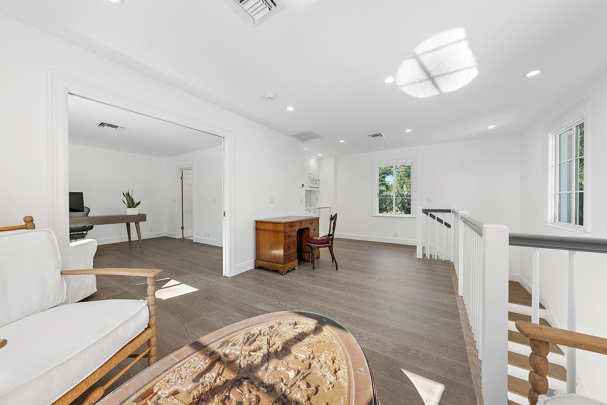 POINCIANA PARK - Residential