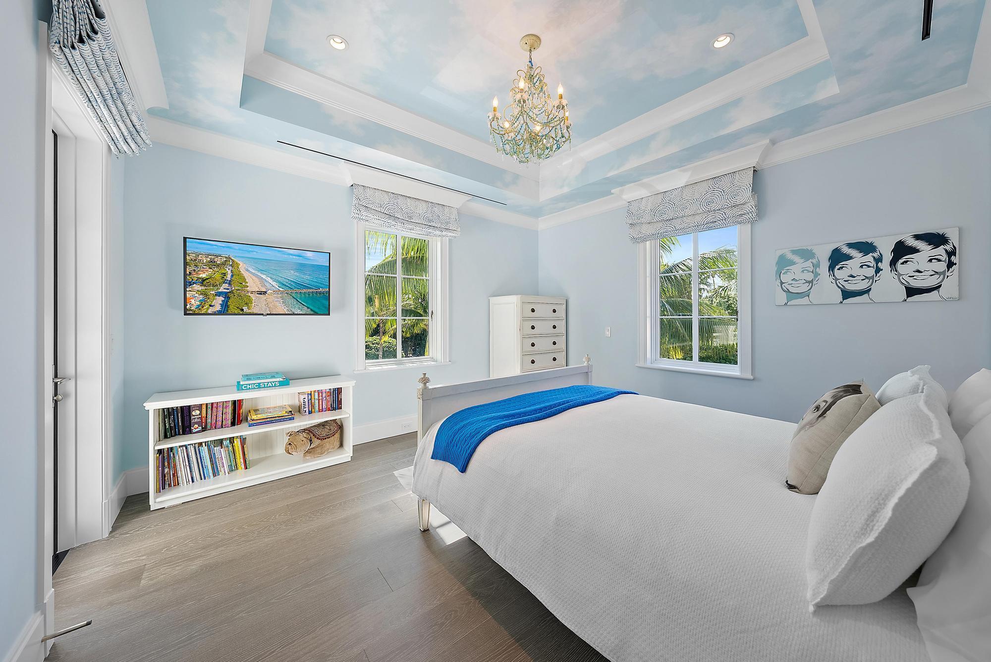 POINCIANA PARK - Residential