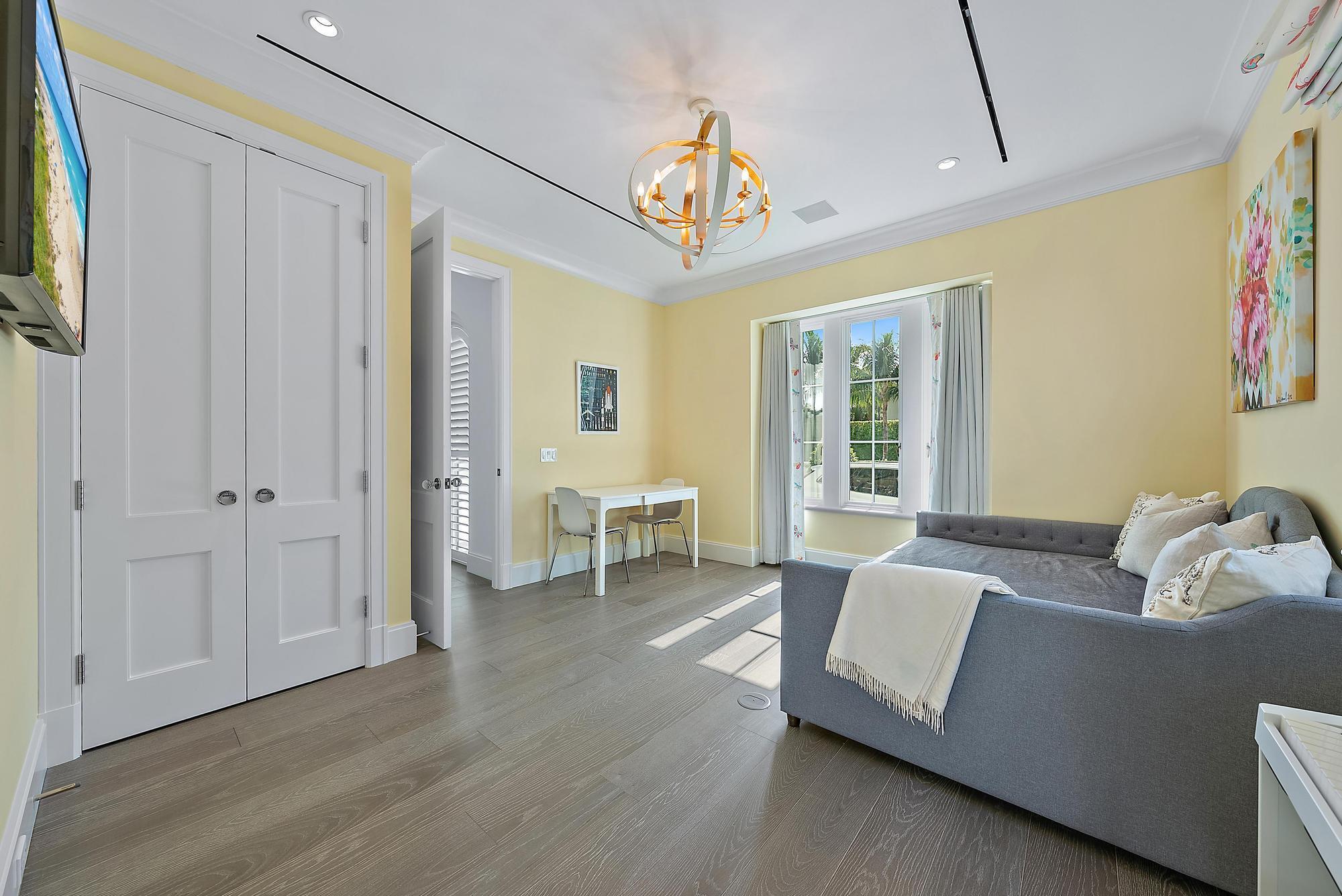 POINCIANA PARK - Residential